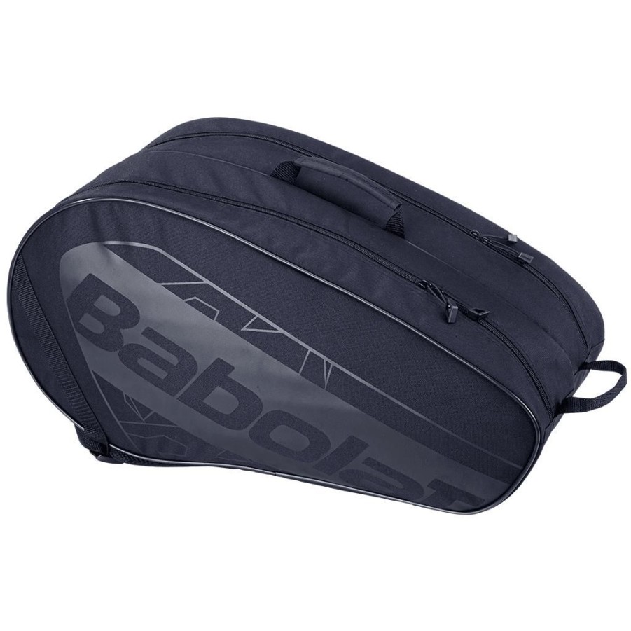 Padel Babolat | Racket Holder Padel Perf Lite