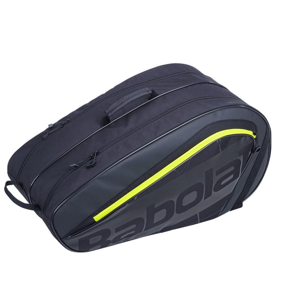 Padel Babolat | Racket Holder Padel Perf Lite