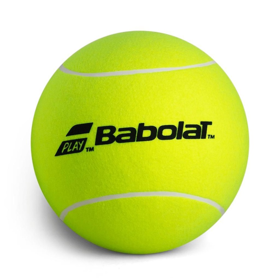 Padel Babolat | Jumbo Ball