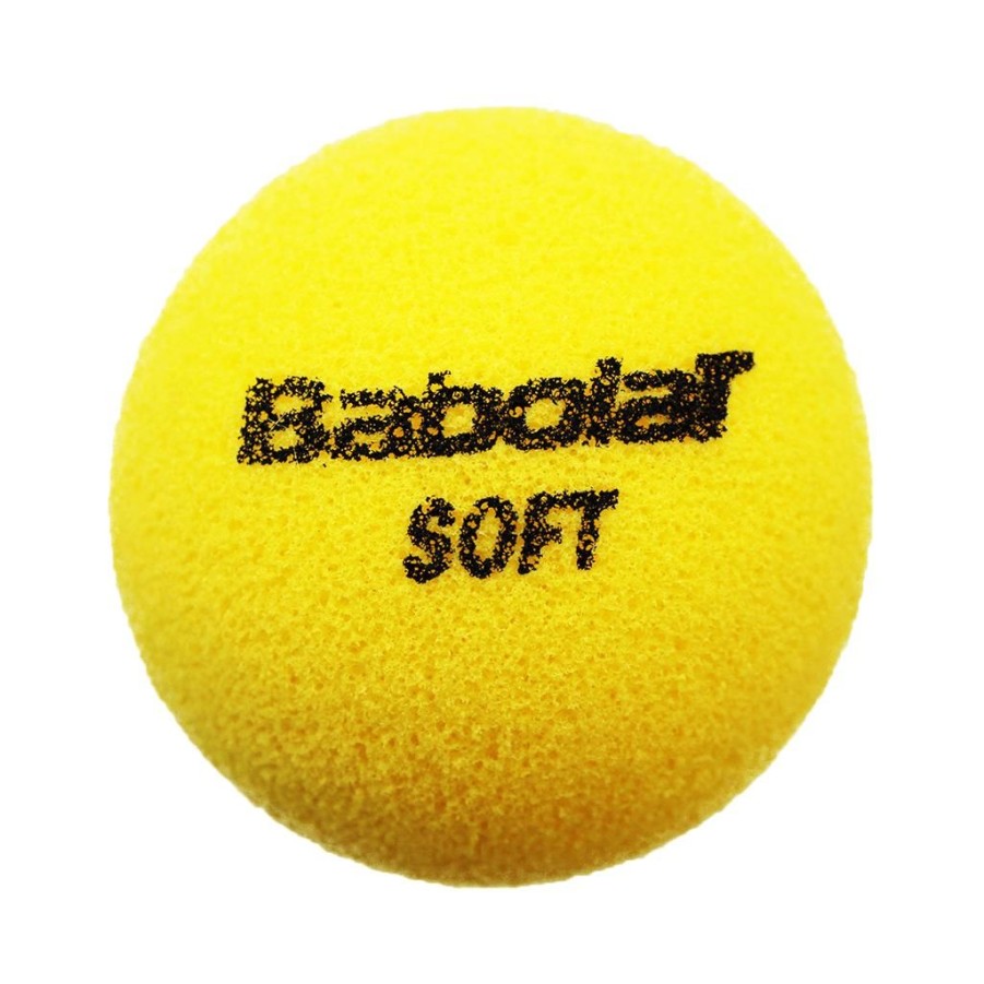 Tennis Babolat | Soft Foam