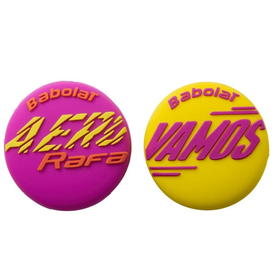 Tennis Babolat | Vamos Damp