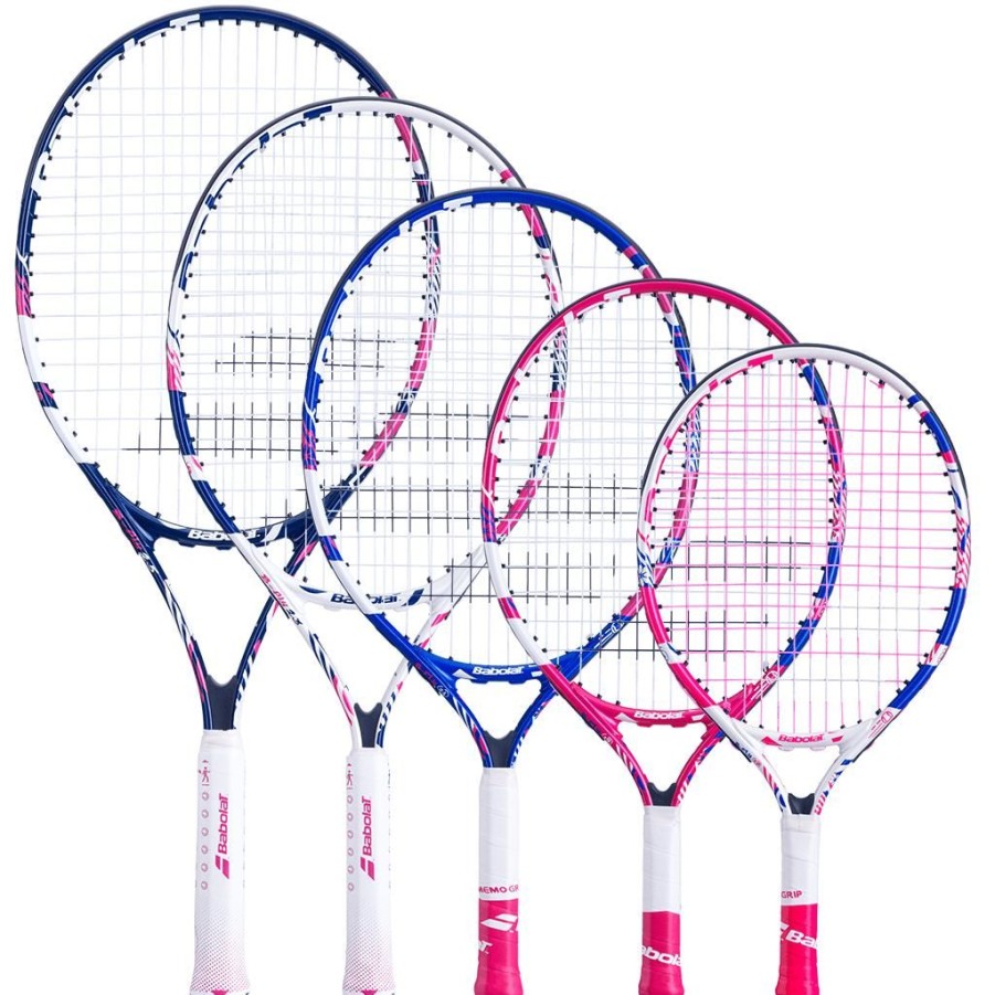 Tennis Babolat | B Fly