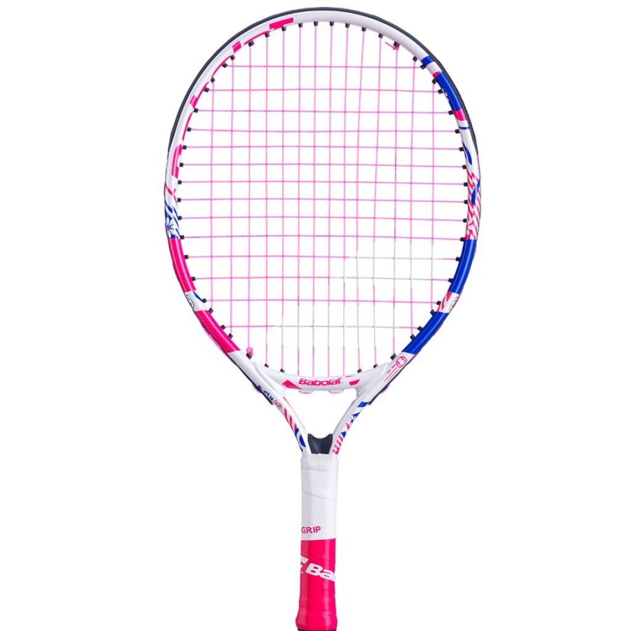 Tennis Babolat | B Fly