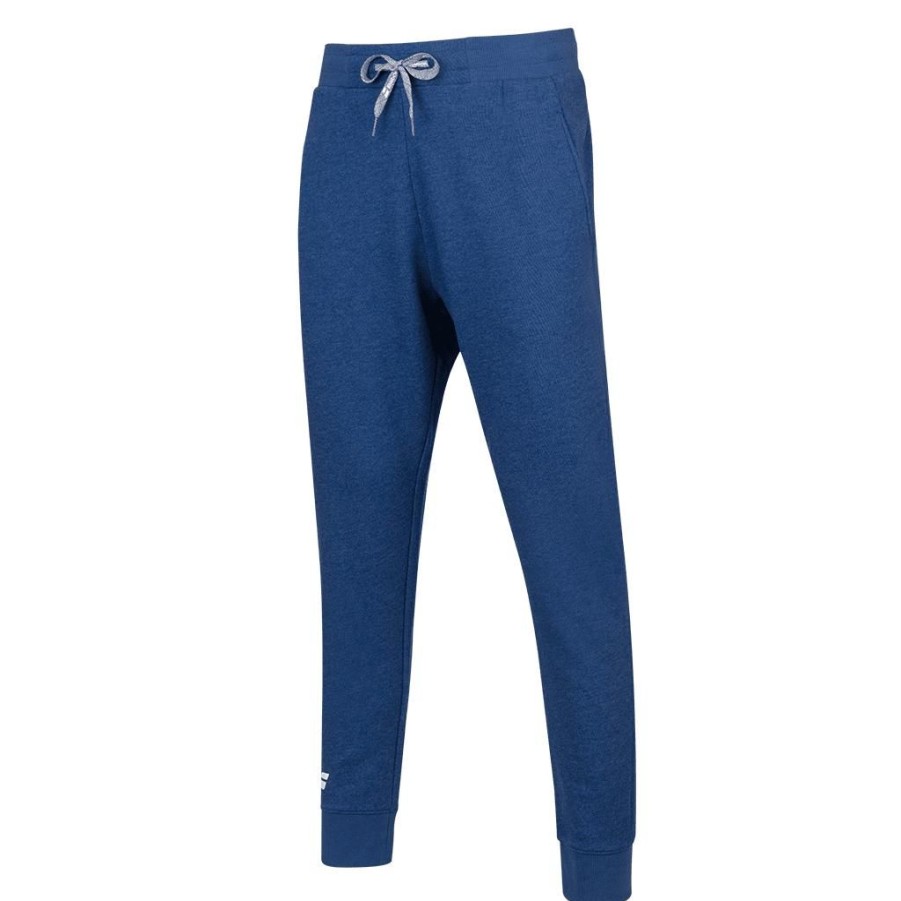 Klader Babolat | Exercise Jogger Pant Women