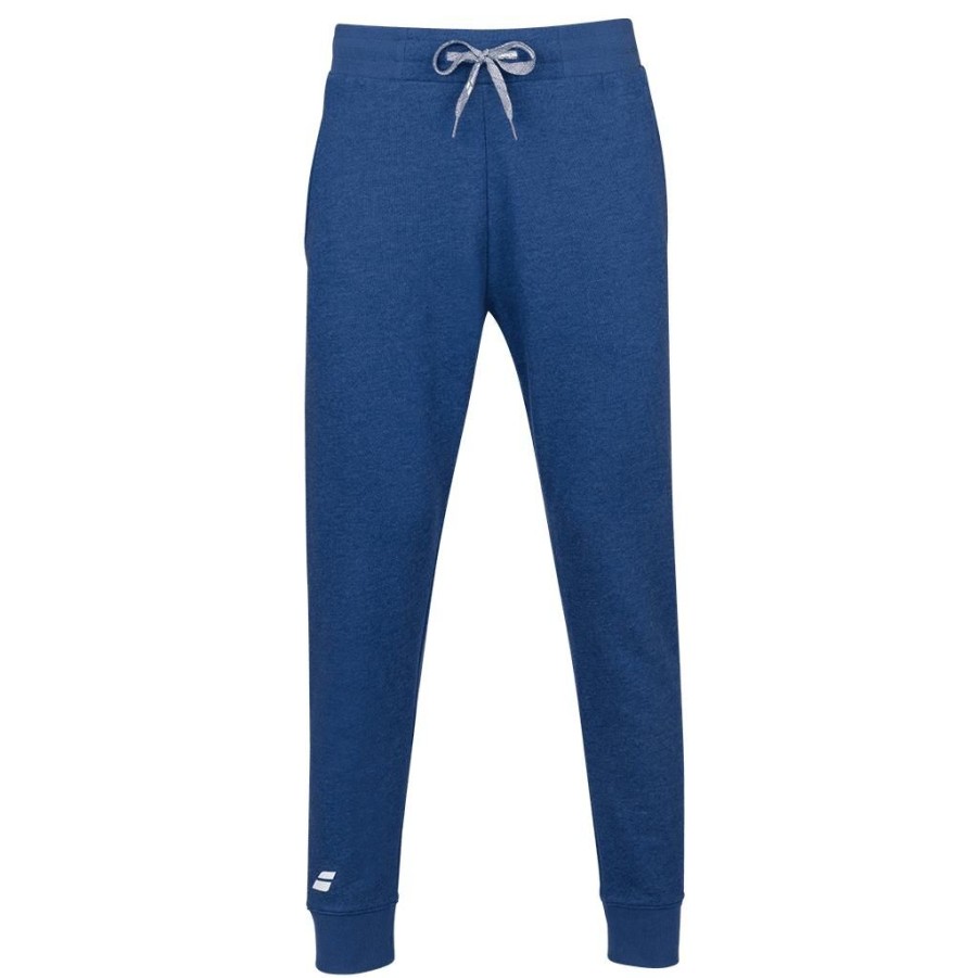 Klader Babolat | Exercise Jogger Pant Women