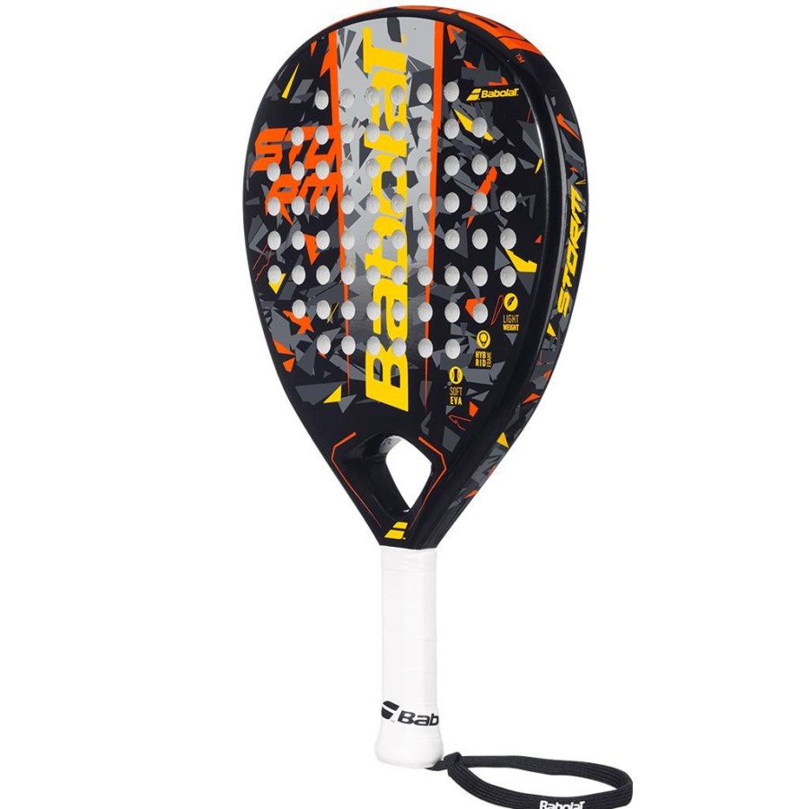 Padel Babolat | Storm 2023