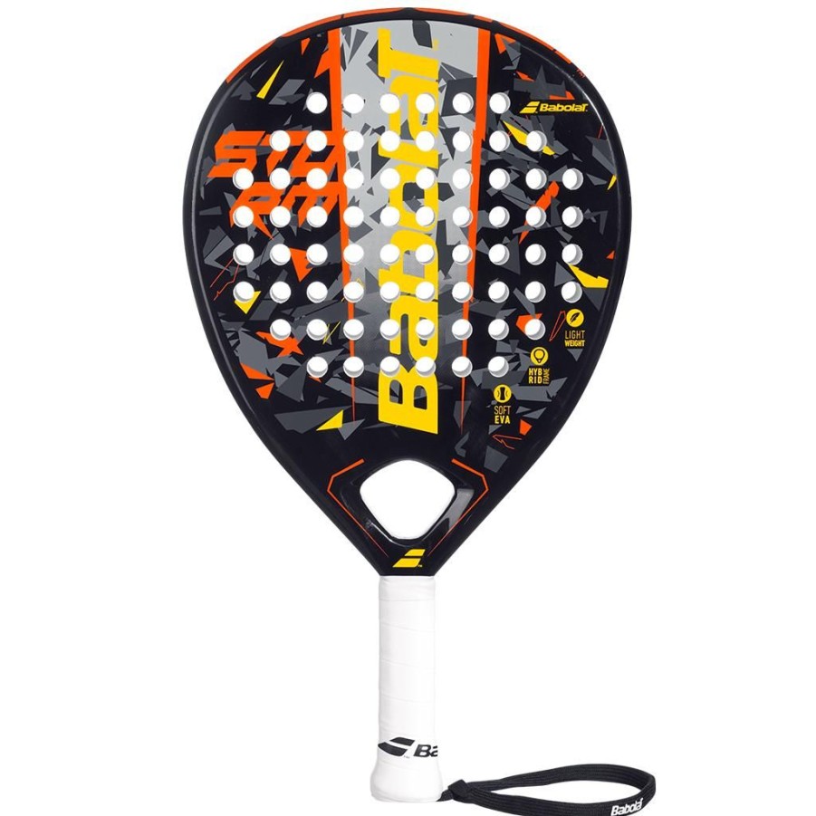 Padel Babolat | Storm 2023