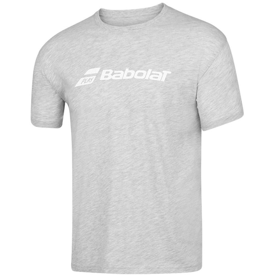 Klader Babolat | Exercise Babolat Tee