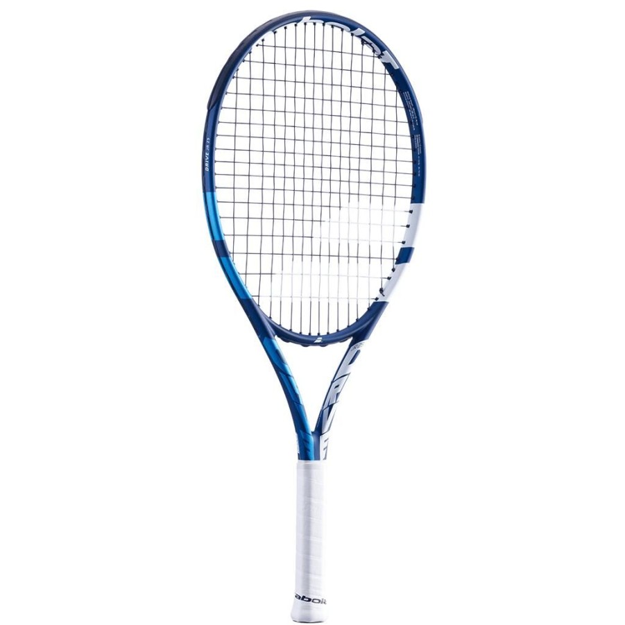 Tennis Babolat | Drive Junior 25