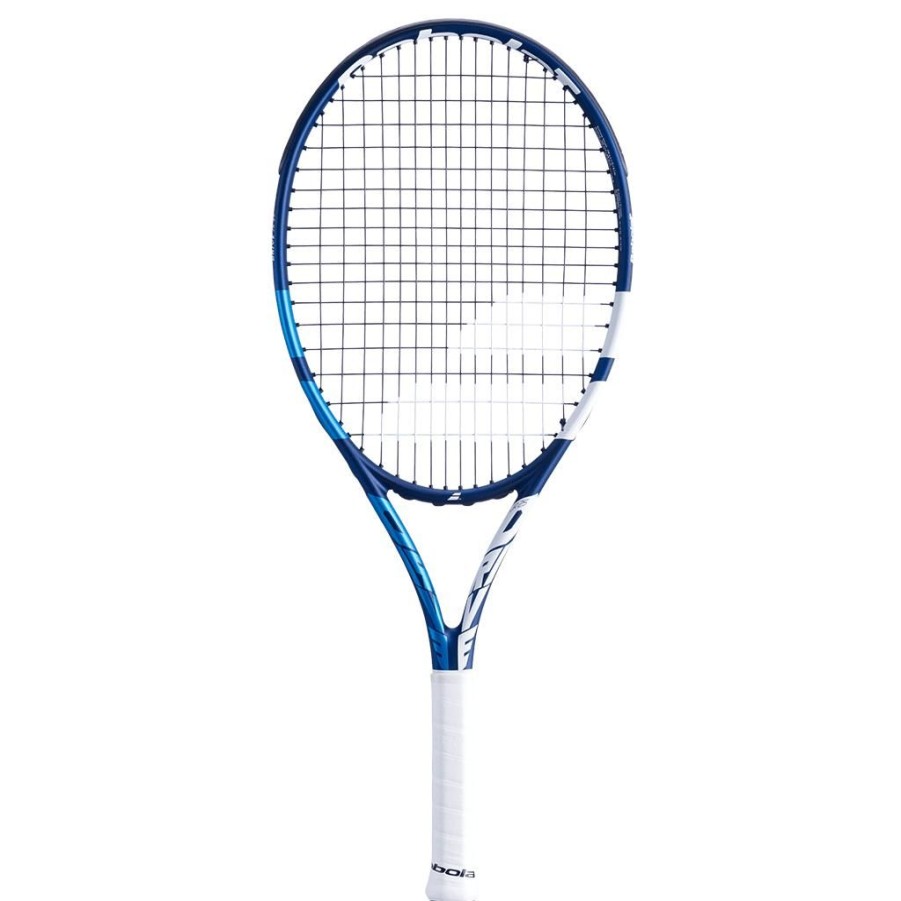 Tennis Babolat | Drive Junior 25