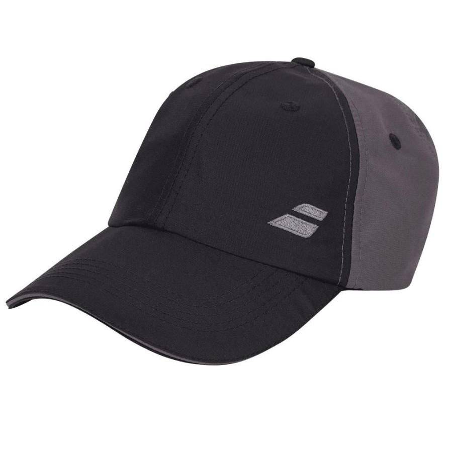 Klader Babolat | Basic Logo Cap