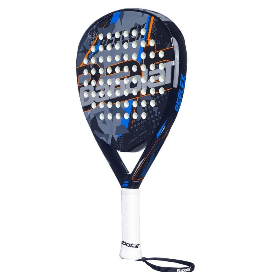 Padel Babolat | Reflex