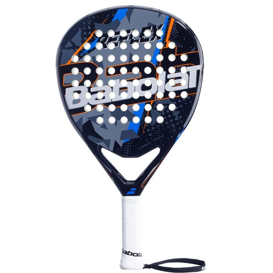 Padel Babolat | Reflex