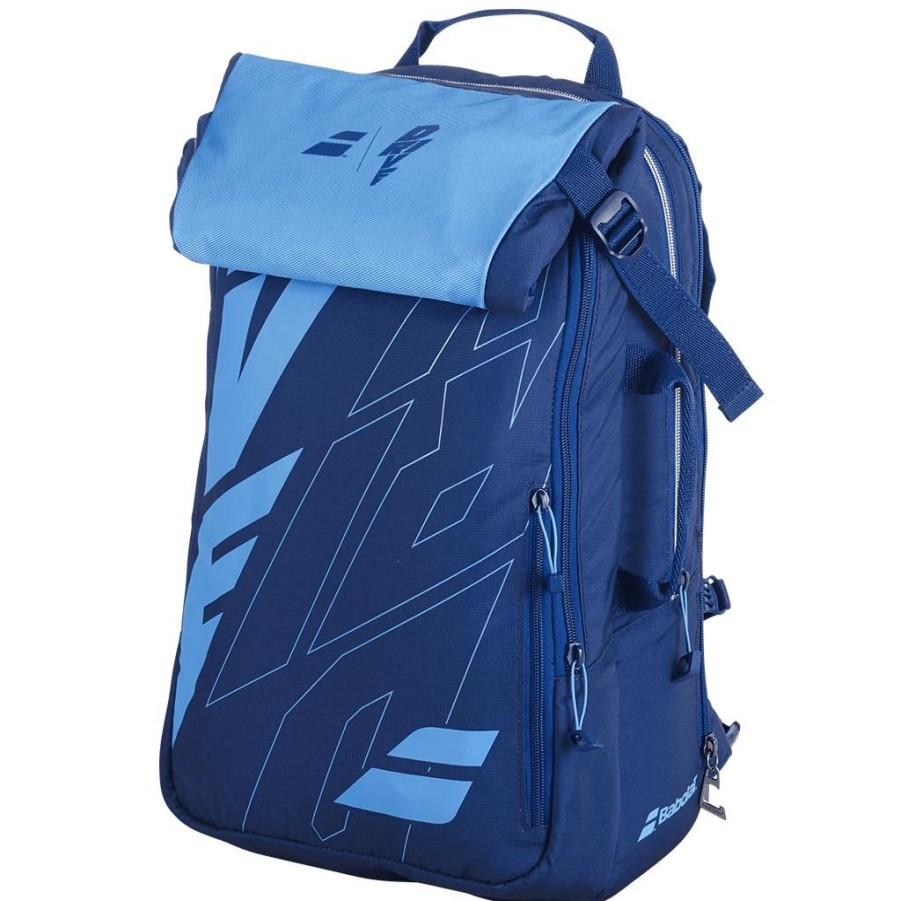 Tennis Babolat | Backpack Pure Drive