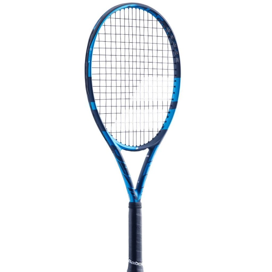 Tennis Babolat | Pure Drive Junior 25