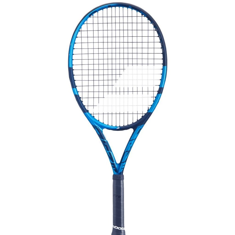 Tennis Babolat | Pure Drive Junior 25