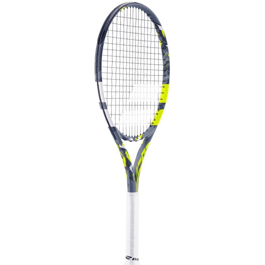 Tennis Babolat | Aero Junior 26\\