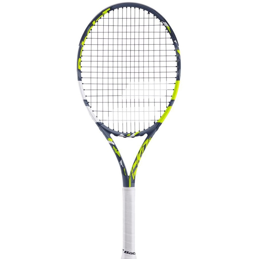 Tennis Babolat | Aero Junior 26\\