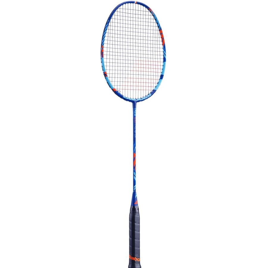 Badminton Babolat | I-Pulse Blast