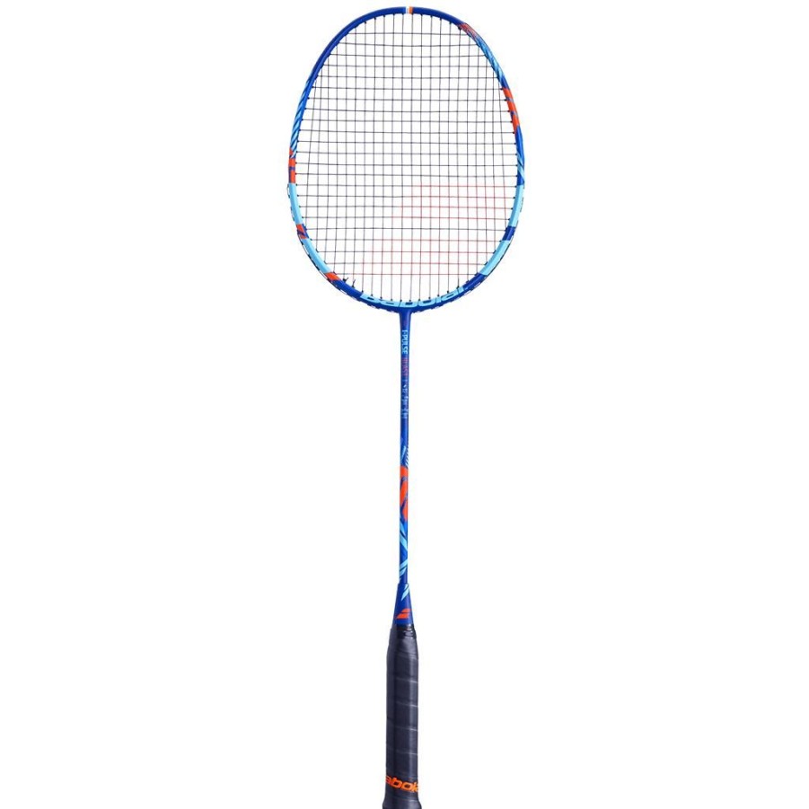 Badminton Babolat | I-Pulse Blast