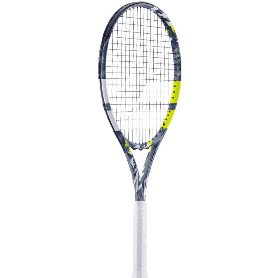 Tennis Babolat | Evo Aero Lite