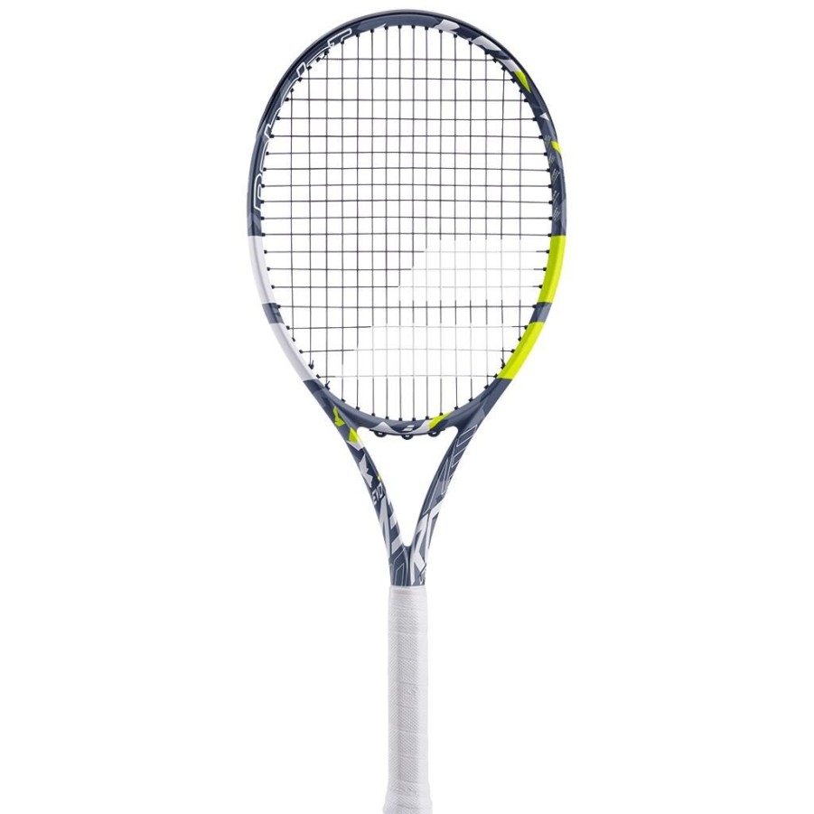 Tennis Babolat | Evo Aero Lite