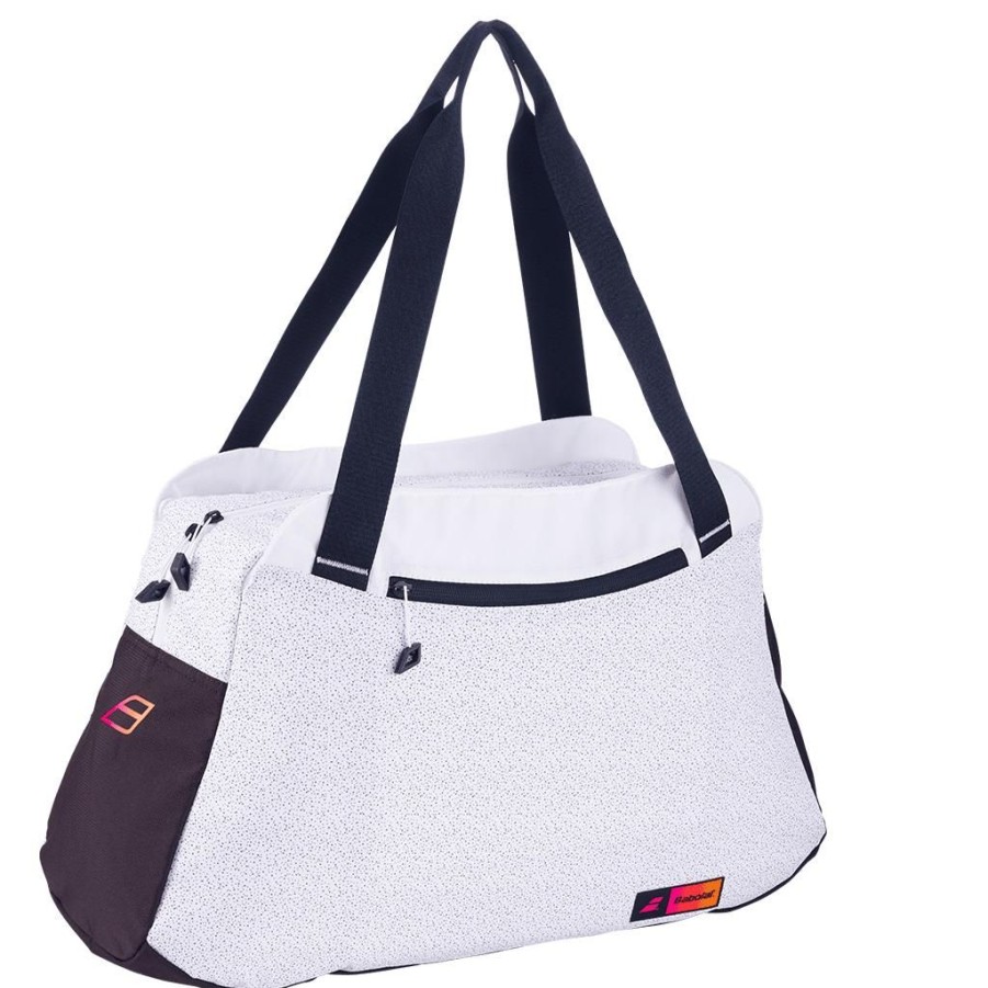 Vaskor Babolat | Fit Padel Bag 2023