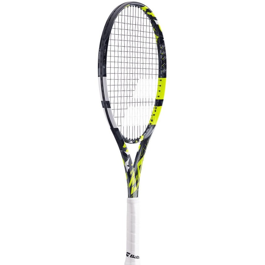 Tennis Babolat | Pure Aero Junior 26\\