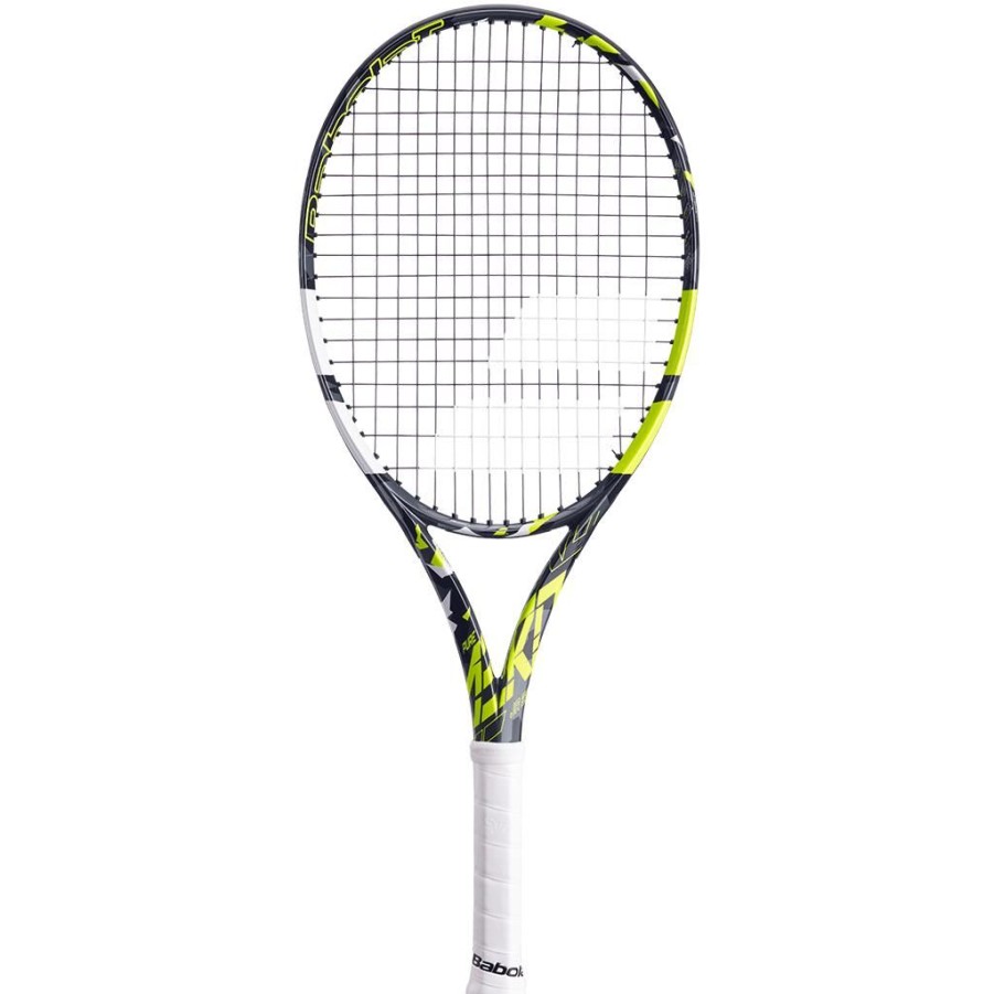 Tennis Babolat | Pure Aero Junior 26\\