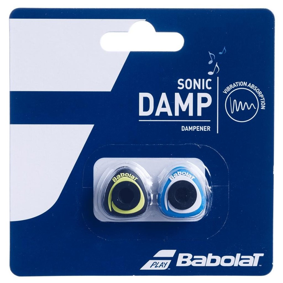 Tennis Babolat | Sonic Damp