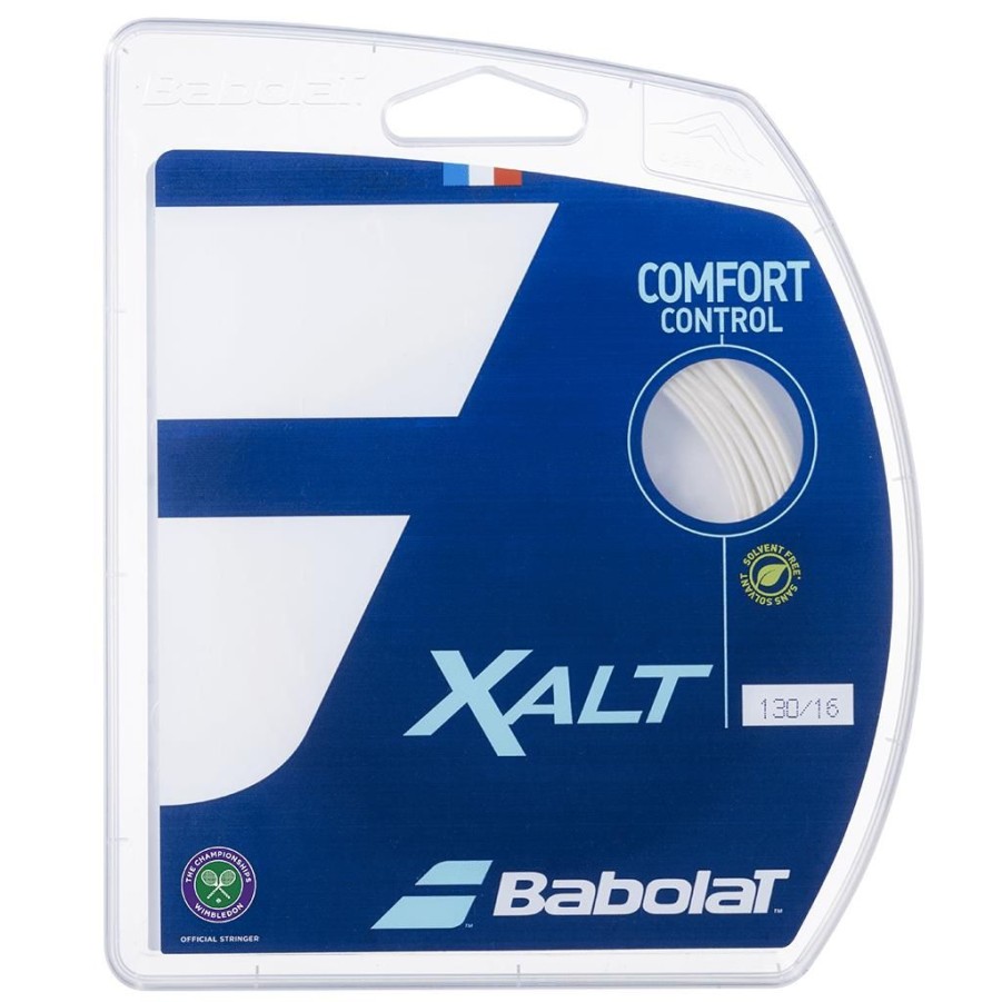 Tennis Babolat | Xalt 12M