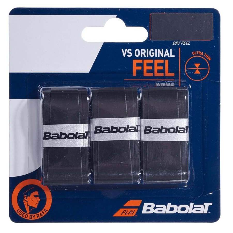 Padel Babolat | Vs Grip