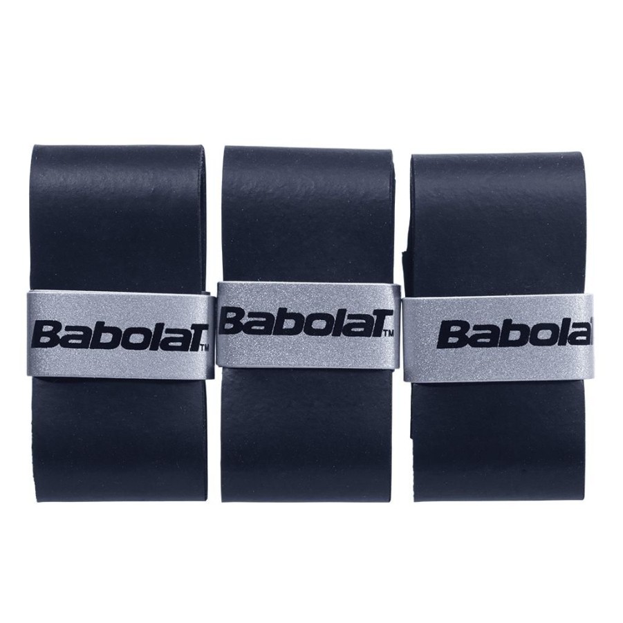 Padel Babolat | Vs Grip