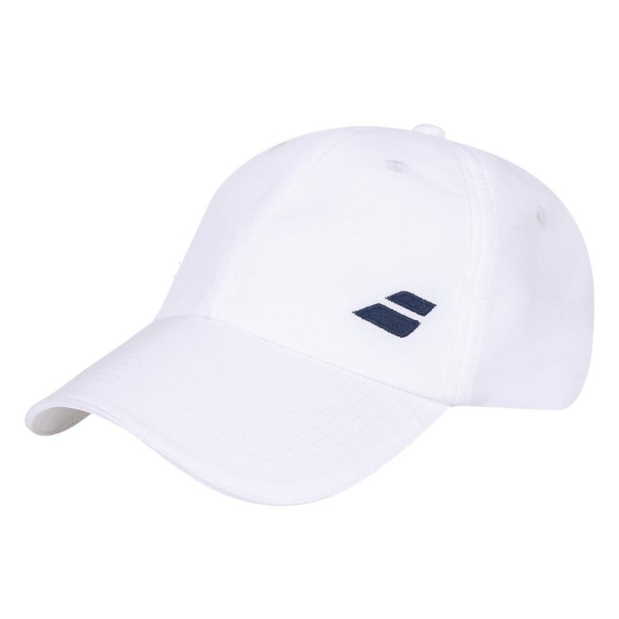 Klader Babolat | Basic Logo Cap