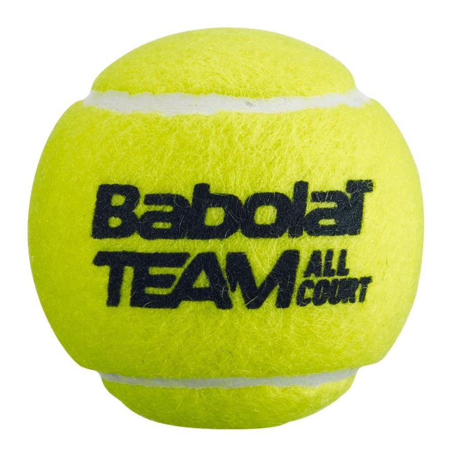 Tennis Babolat | Team All Court