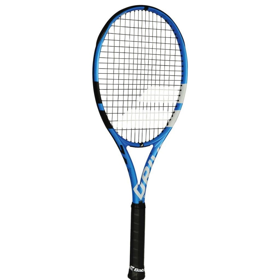 Tennis Babolat | Bumper Pure Drive 2018