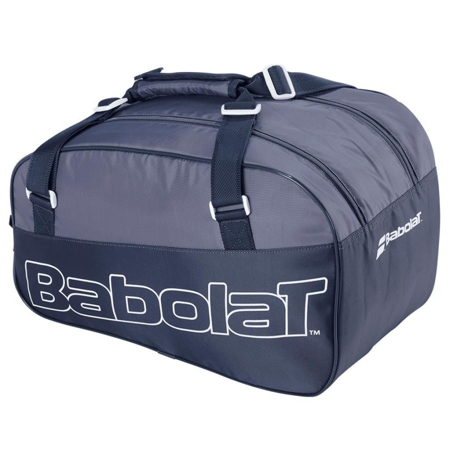 Vaskor Babolat | Racket Holder Evo Court S