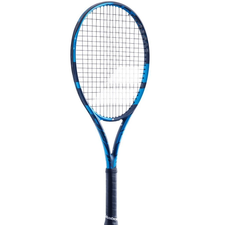 Tennis Babolat | Pure Drive Junior 26