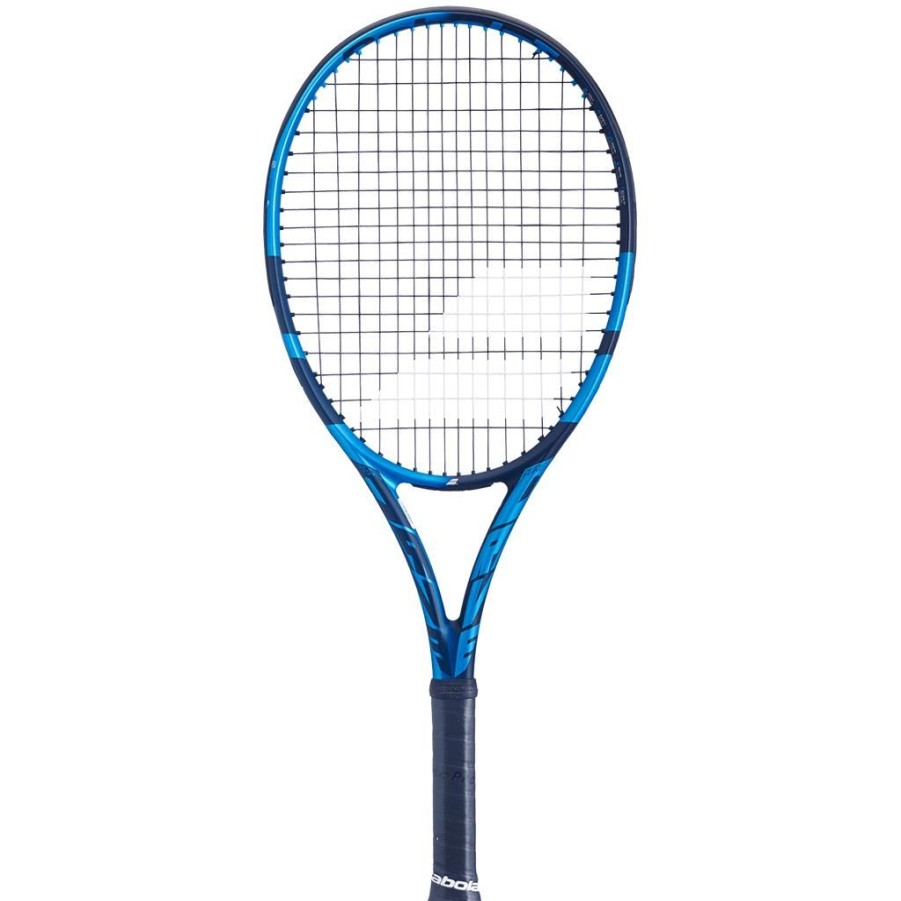 Tennis Babolat | Pure Drive Junior 26