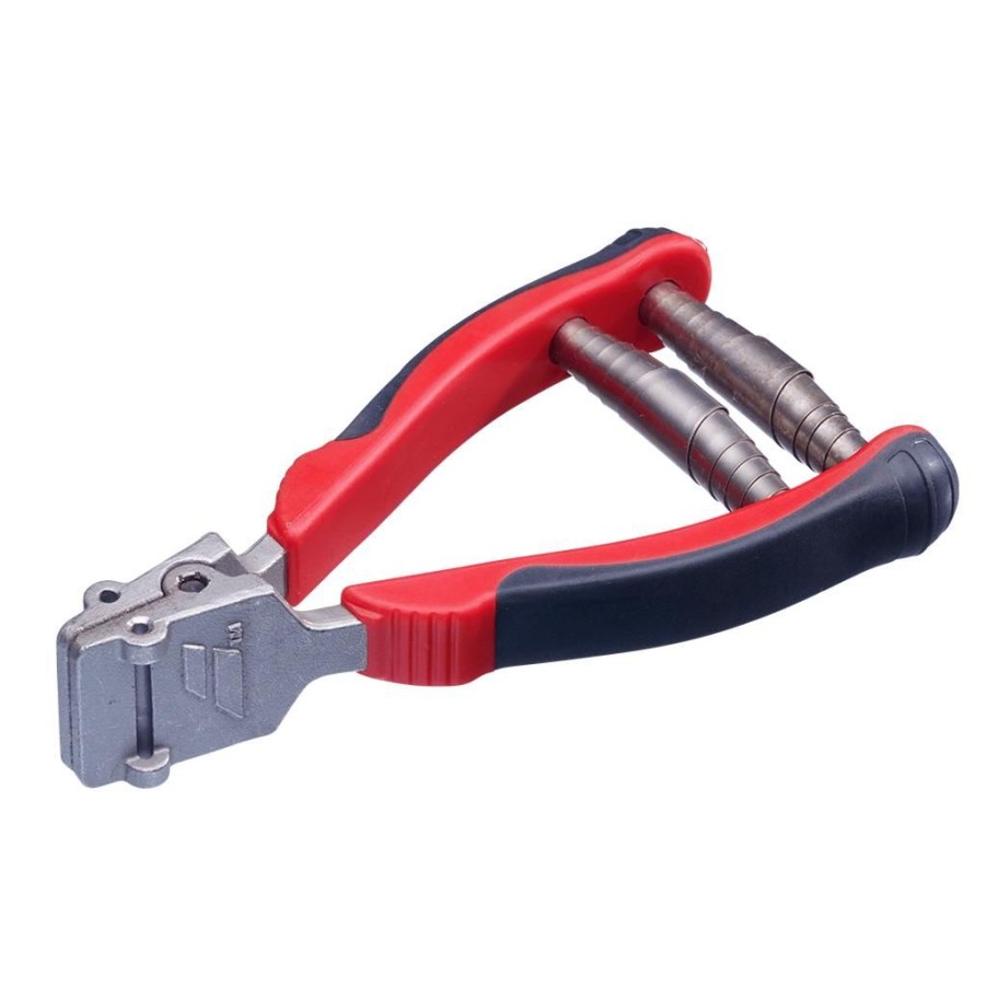 Tennis Babolat | Starting Clamp