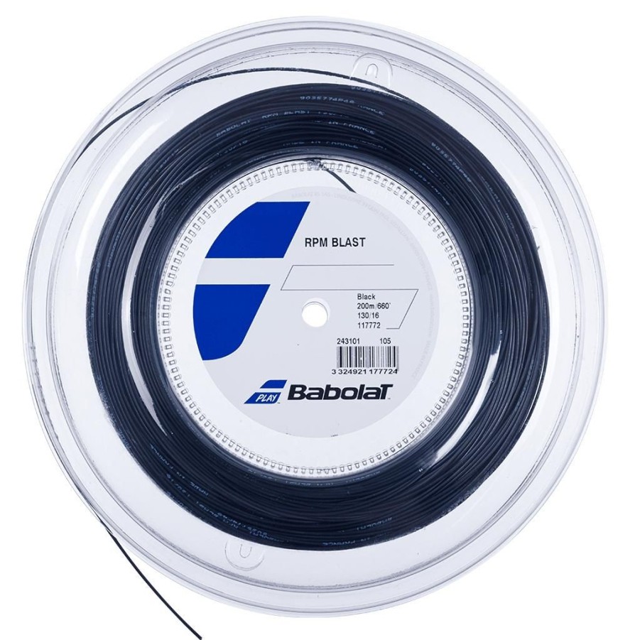 Tennis Babolat | Rpm Blast 200M