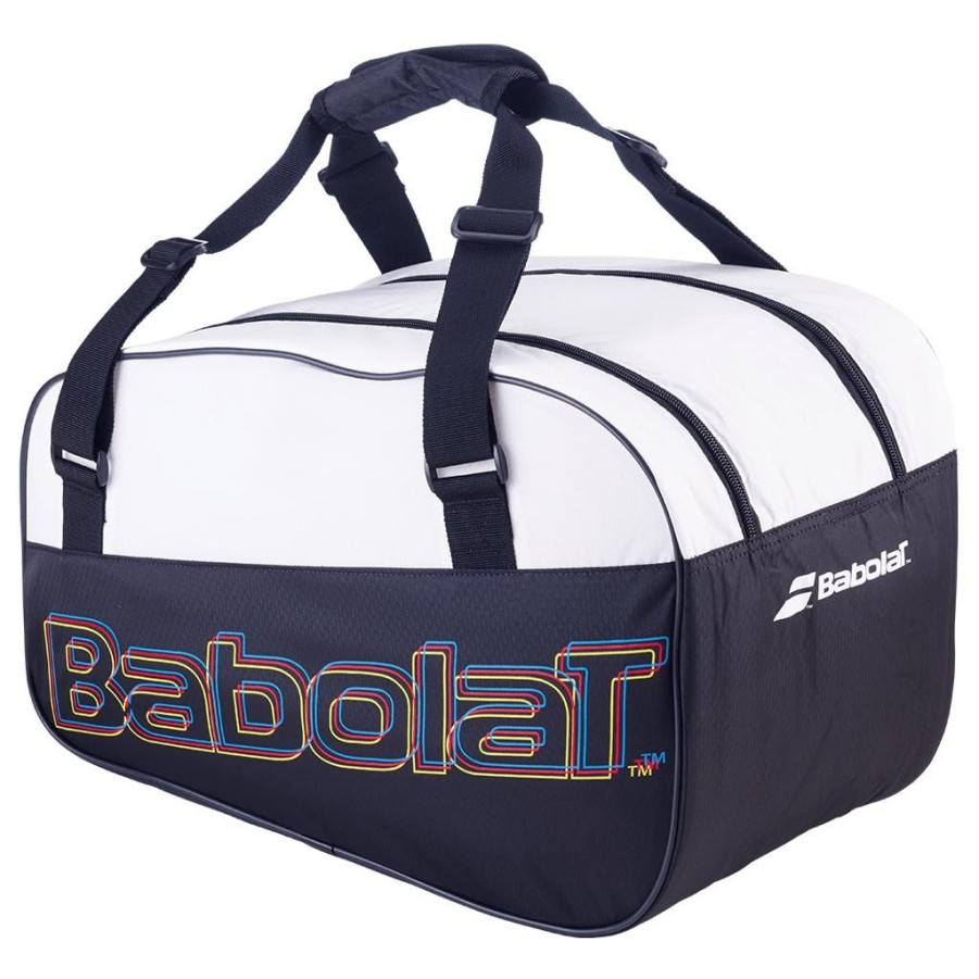 Padel Babolat | Racket Holder Padel Lite