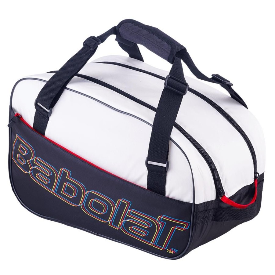 Padel Babolat | Racket Holder Padel Lite