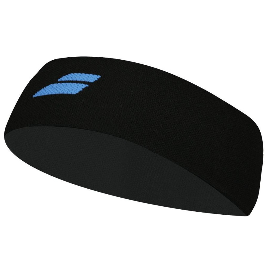 Klader Babolat | Headband Logo