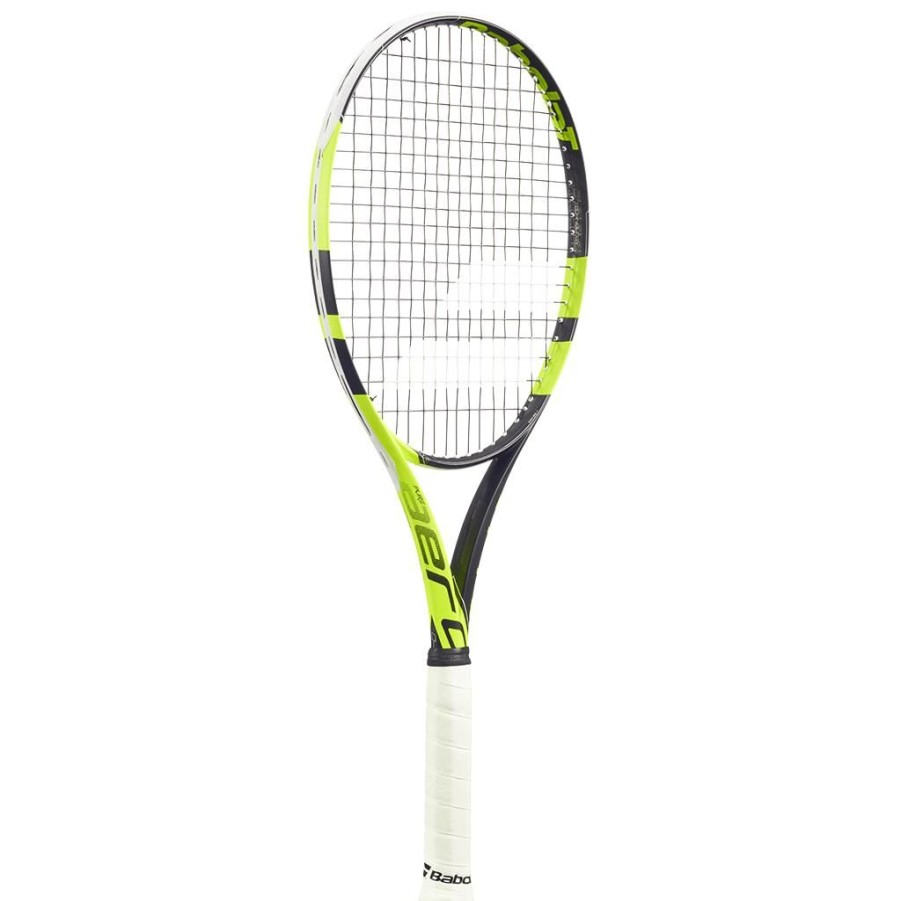 Tennis Babolat | Bumper Pure Aero Lite 2016