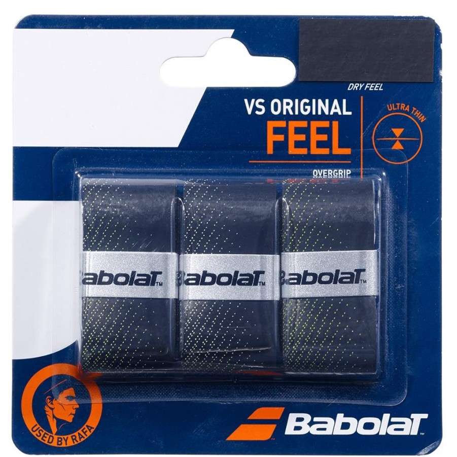 Tennis Babolat | Vs Grip