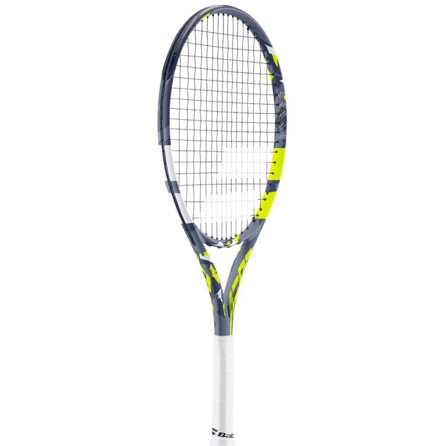 Tennis Babolat | Aero Junior 25\\