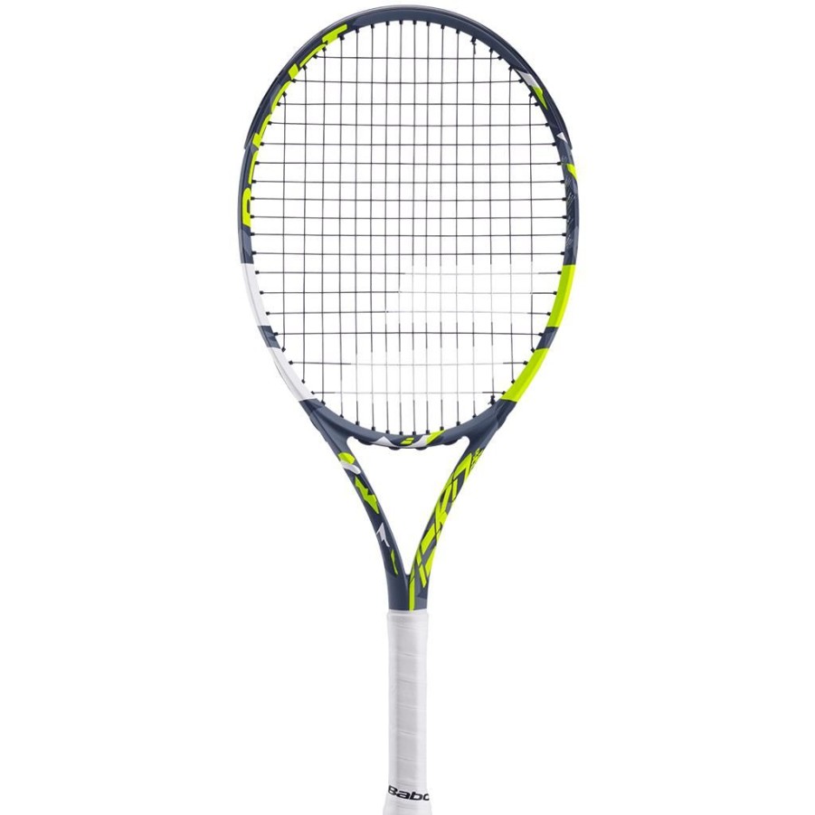 Tennis Babolat | Aero Junior 25\\