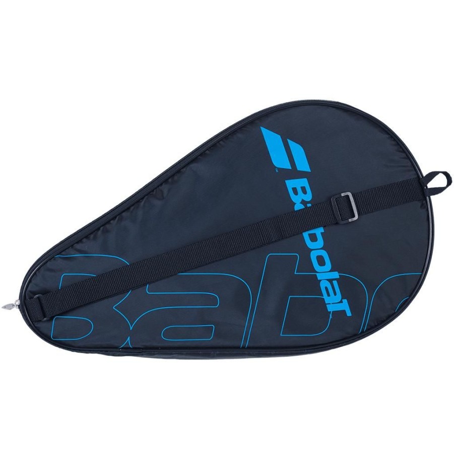 Padel Babolat | Racketfodral Padel