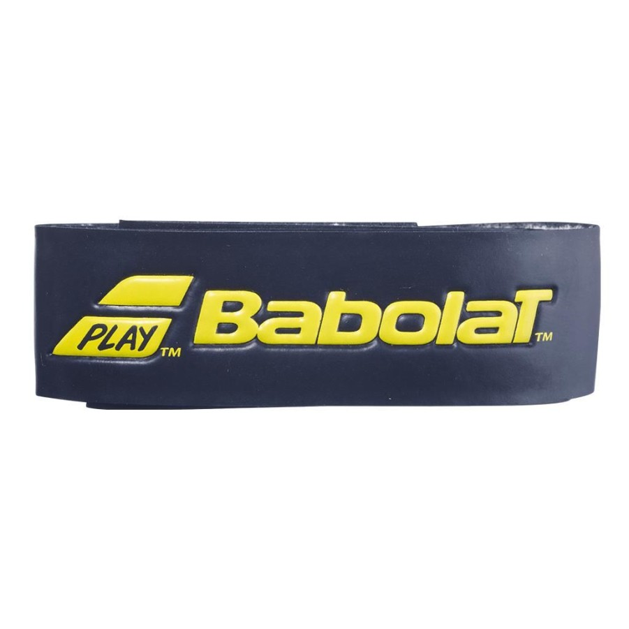 Tennis Babolat | Syntec Pro